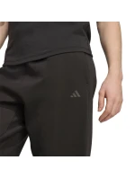 Dámské kalhoty Yoga Essentials black model 21493298 dámské - ADIDAS