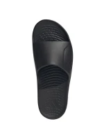 Žabky adidas LightShift HQ2423