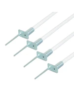 model 21340174 - NO10 model 21340174 - NO10