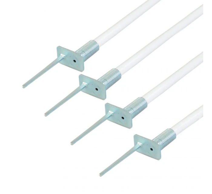 model 21340174 - NO10 model 21340174 - NO10