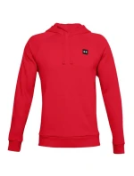 Pánska mikina Rival Fleece M 1357092 600 - Under Armour