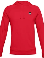 Pánska mikina Rival Fleece M 1357092 600 - Under Armour