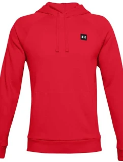 Pánska mikina Rival Fleece M 1357092 600 - Under Armour