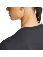 Dámské tričko Essentials Regular W model 16040707 - ADIDAS Dámské tričko Essentials Regular W model 16040707 - ADIDAS