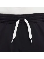 Dětské kalhoty NK Df Academy Trk   Jr 011  model 16050622 - NIKE