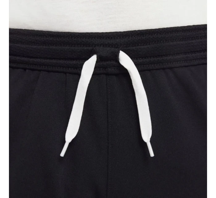 Dětské kalhoty NK Df Academy Trk   Jr 011  model 16050622 - NIKE