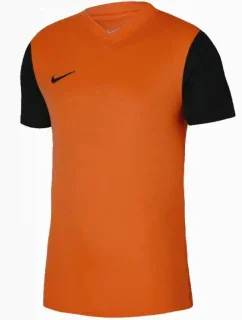 Pánska tréningová obuv Tiempo Premier II JSY M DH8035 819 - Nike