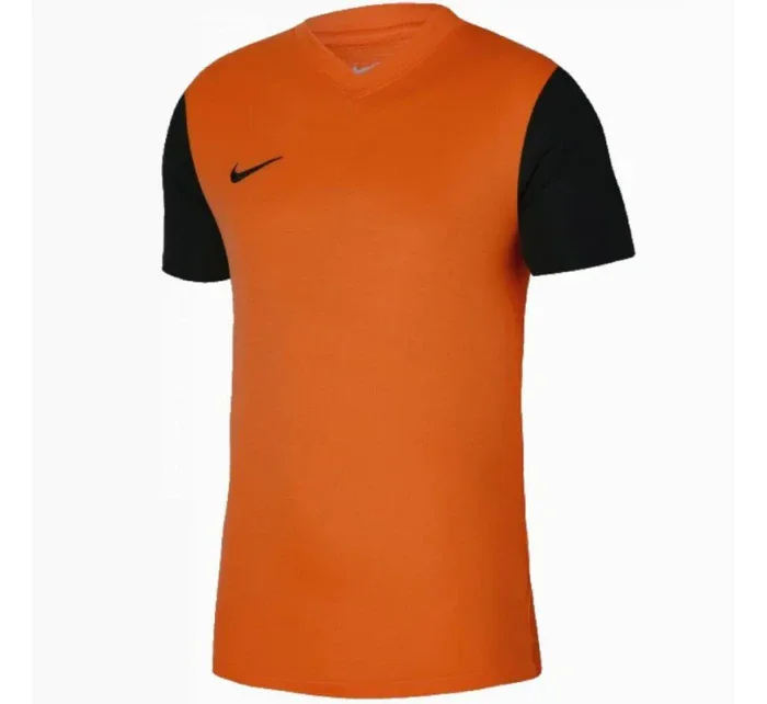 Pánska tréningová obuv Tiempo Premier II JSY M DH8035 819 - Nike