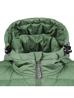 Vesta W model 17689633 - Alpinus Vesta W model 17689633 - Alpinus