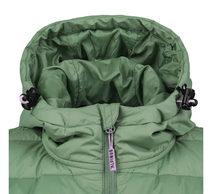 Vesta W model 17689633 - Alpinus Vesta W model 17689633 - Alpinus