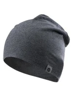 M cap model 21304947 - Hi-Tec