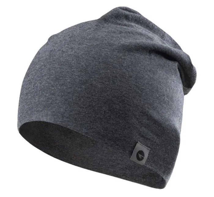 M cap model 21304947 - Hi-Tec