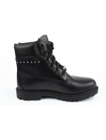 Dámské trekové boty W model 17813139 - Timberland