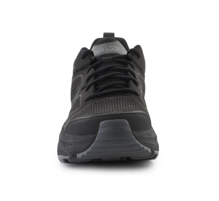 Boty Max Cushioning Premier Trail M model 17999762 - Skechers Boty Max Cushioning Premier Trail M model 17999762 - Skechers