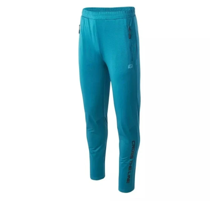 Nohavice IQ Eriod II M 92800442948