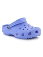 Crocs Classic Jr 206991-5Q6 Crocs Classic Jr 206991-5Q6