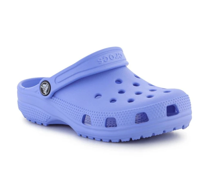 Crocs Classic Jr 206991-5Q6 Crocs Classic Jr 206991-5Q6