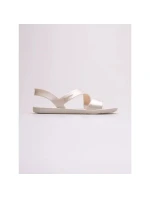 Dámske sandále Ipanema Vibe Fem W 82429-AJ080