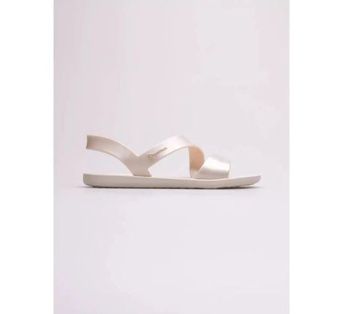Dámske sandále Ipanema Vibe Fem W 82429-AJ080
