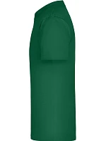 Daiber JN 19 Dětské tričko 02.0019 dark green