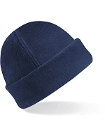 Beechfield B 243 Čepice Suprafleece® 53.0243 french navy