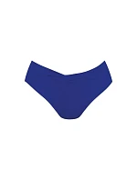 Style Bottom kalhotky RosaFaia model 21869671 - Rosa Faia Style Bottom kalhotky RosaFaia model 21869671 - Rosa Faia