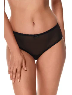 Kostar 0097 farba: čierna