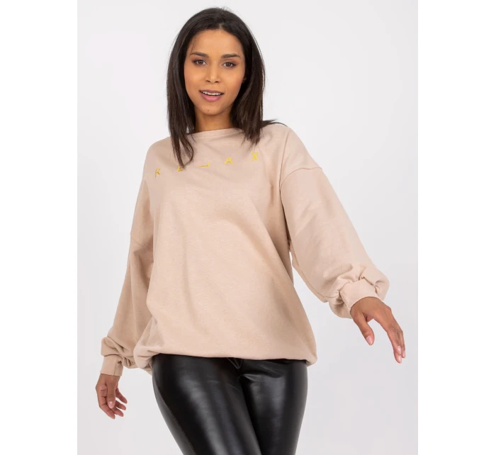 EM BL U536/2.00 béžová EM BL U536/2.00 béžová