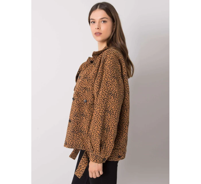 EM KR  světle hnědá model 17627654 - FPrice