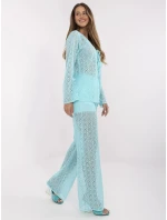 Sada LK KMPL model 21049438 mincovna - FPrice