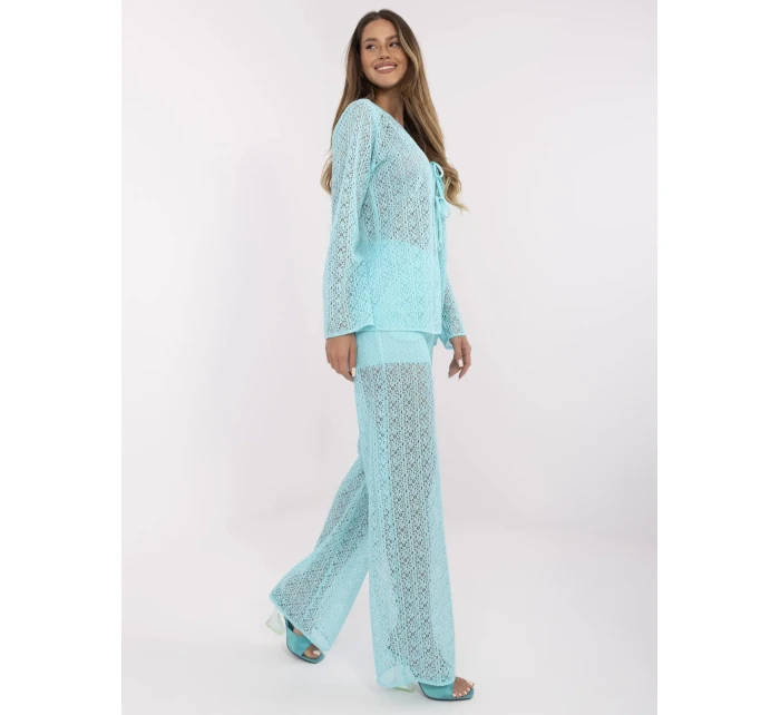 Sada LK KMPL model 21049438 mincovna - FPrice