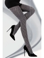 model 17580608 punčocháče 40 DEN - LivCo Corsetti model 17580608 punčocháče 40 DEN - LivCo Corsetti