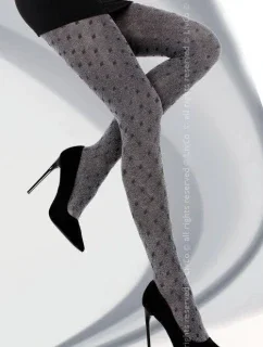 Maurénové pančuchy 40 DEN - LivCo Corsetti