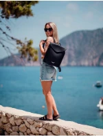 batoh model 21275389 - Vuch batoh model 21275389 - Vuch