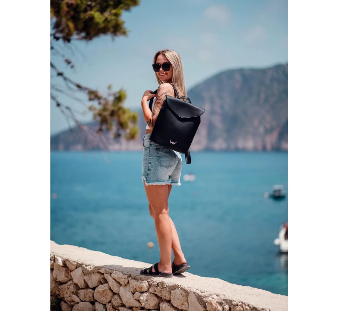 batoh model 21275389 - Vuch batoh model 21275389 - Vuch