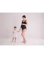 Těhotenský pás Baby Belt model 8157416 - Anita