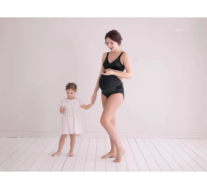 Těhotenský pás Baby Belt model 8157416 - Anita