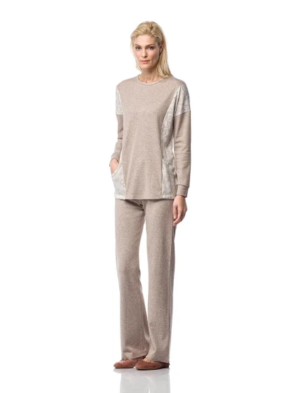 Dámské pyžamo model 8957449 - Vamp