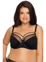 Dámska podprsenka 1923 Protea - Ava