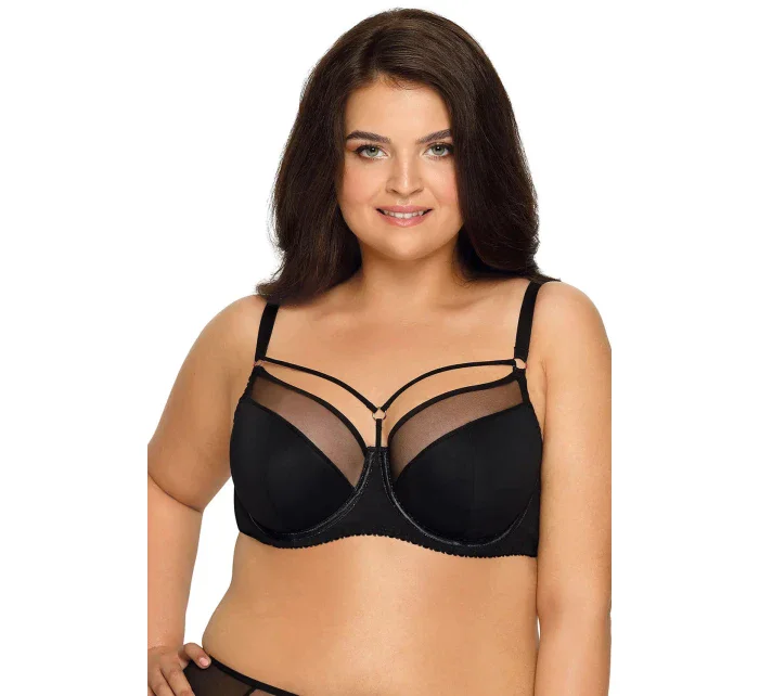 Dámska podprsenka 1923 Protea - Ava