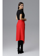 Dámská sukně model 15089615 - Figl