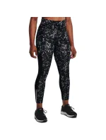 Dámske legíny 1369772 čierna/sivá - Under Armour Dámske legíny 1369772 čierna/sivá - Under Armour