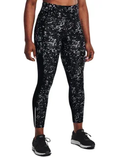 Dámské legíny   model 18398603 - Under Armour