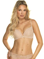 Podprsenka typu push-up Alice – Konrad Podprsenka typu push-up Alice – Konrad