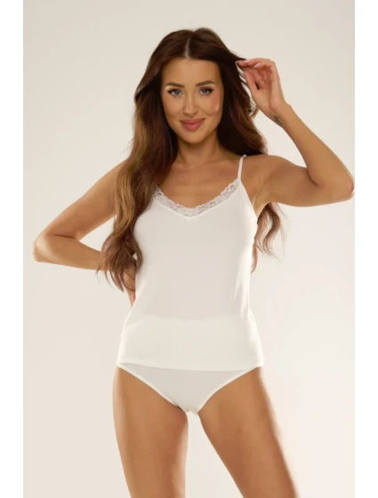 TOP model 18505717 - De Lafense