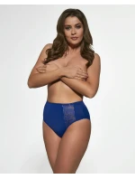 Dámské kalhotky model 14993404 - Viki Dámské kalhotky model 14993404 - Viki