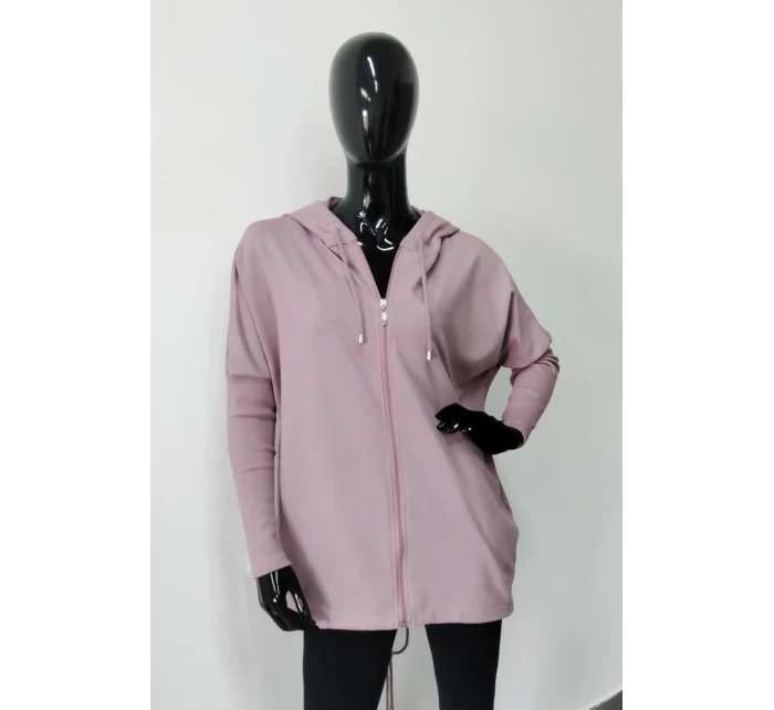 model 18525514 - OFF PINK