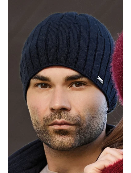 CAP model 21462767 - AJS