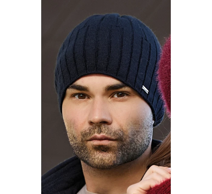 CAP model 21462767 - AJS