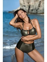 Dvojdielne plavky model 143628 Marko Dvojdielne plavky model 143628 Marko